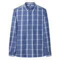 STHD4011451 Lengtang Daily Casual Longsleeves Shirts