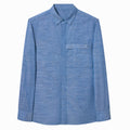 STHD4010513 Lengtang Design Longsleeves Shirts