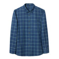 STCC001 Lengtang Daily Casual Longsleeves Shirts