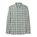 STHD3182517 Lengtang Daily Casual Longsleeves Shirts