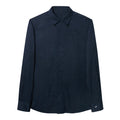 STHD4073346 Letang Business Commuting Longsleeves Shirts