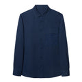 STHD4016243 Lengtang Design Longsleeves Shirts