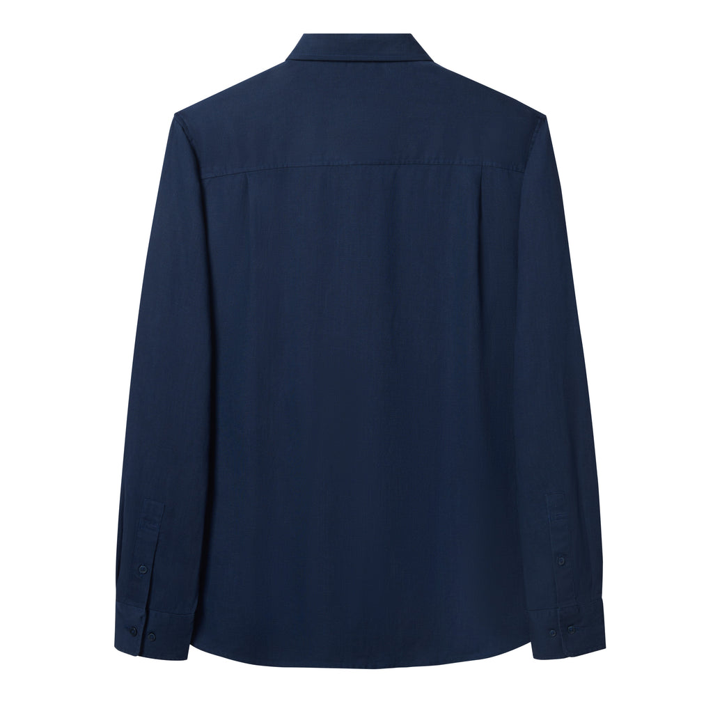 STHD4016243 Lengtang Design Longsleeves Shirts