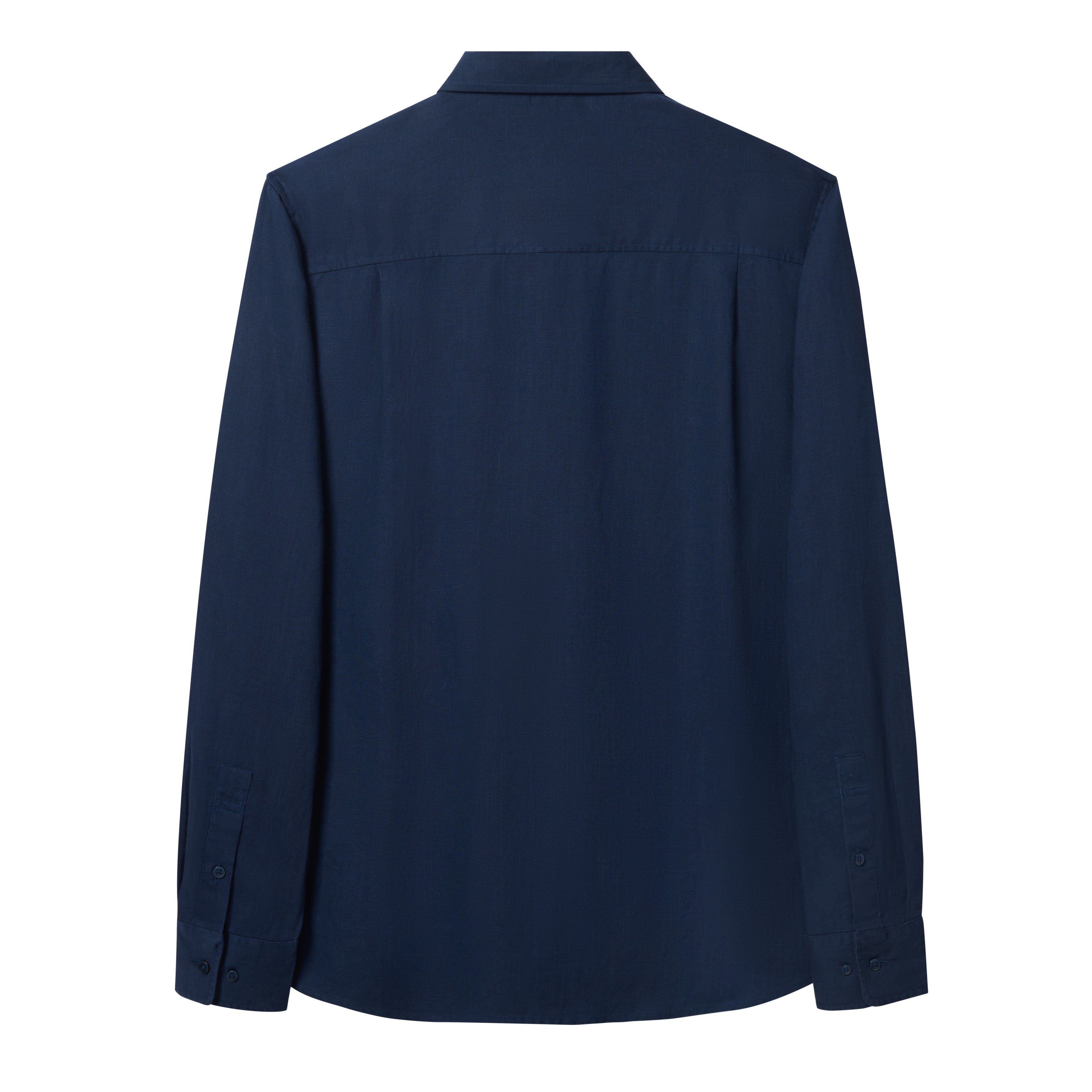 STHD4016243 Lengtang Design Longsleeves Shirts