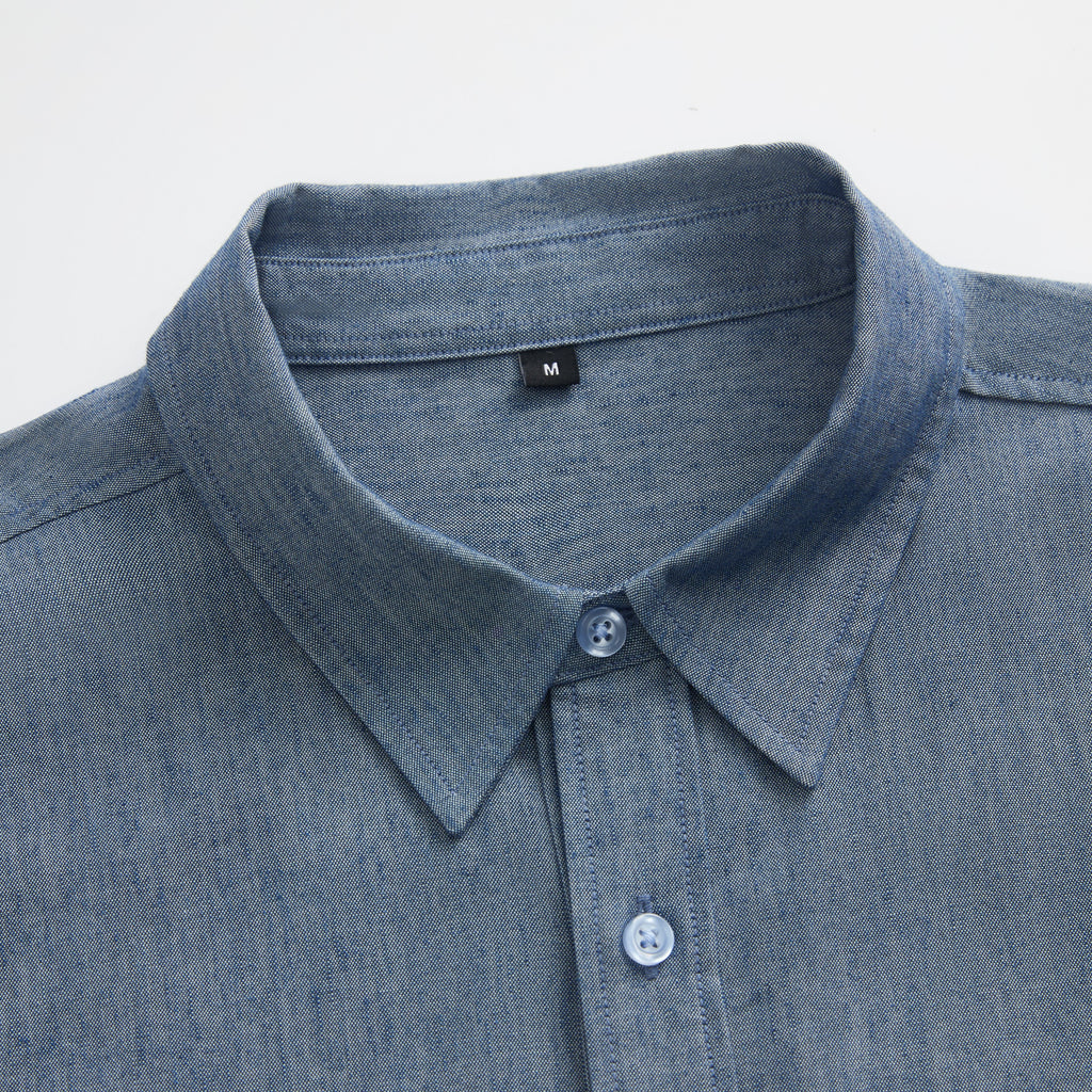 STHD3186609 Lengtang Design Longsleeves Shirts