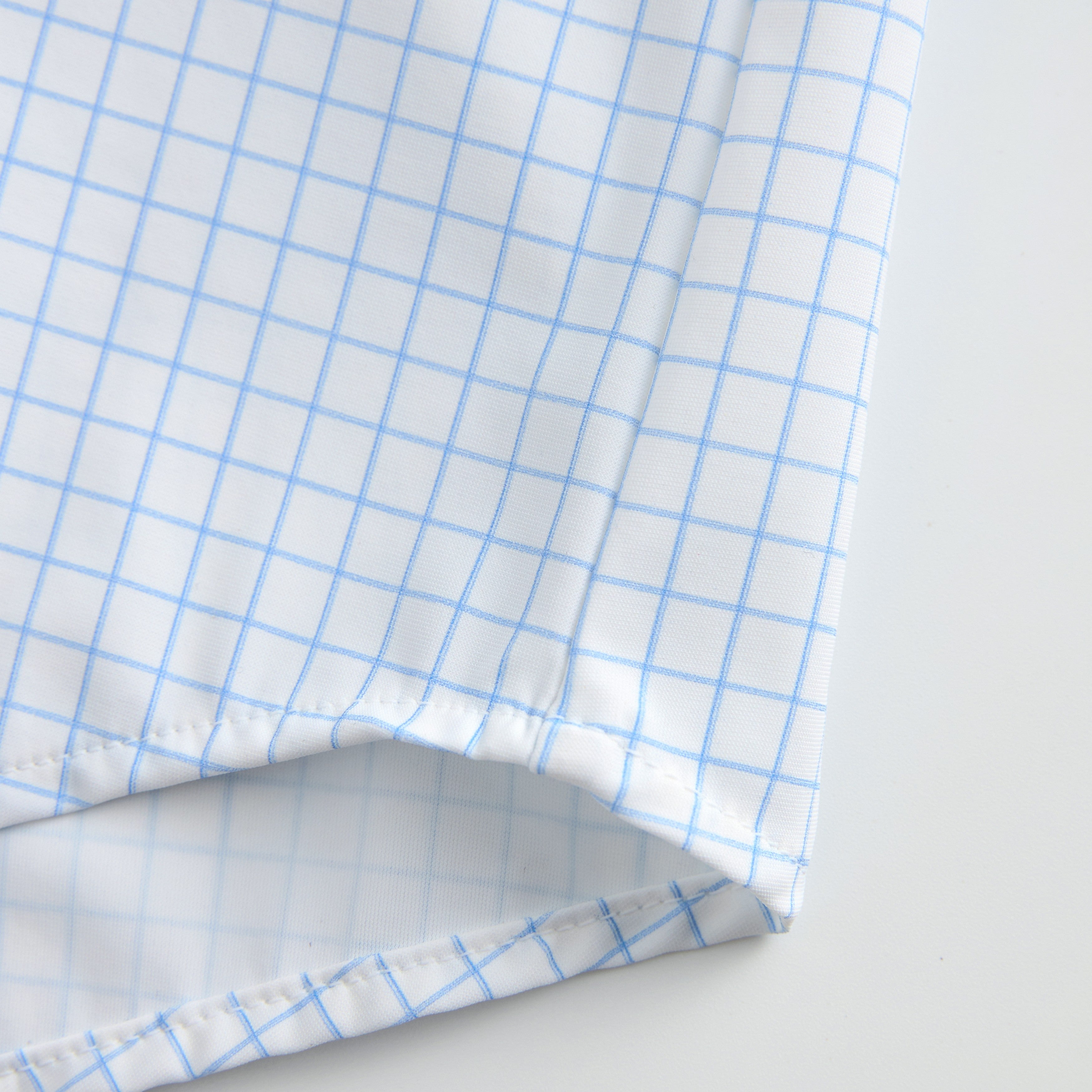 STNH006-NLS Lengtang Daily Casual Longsleeves Shirts