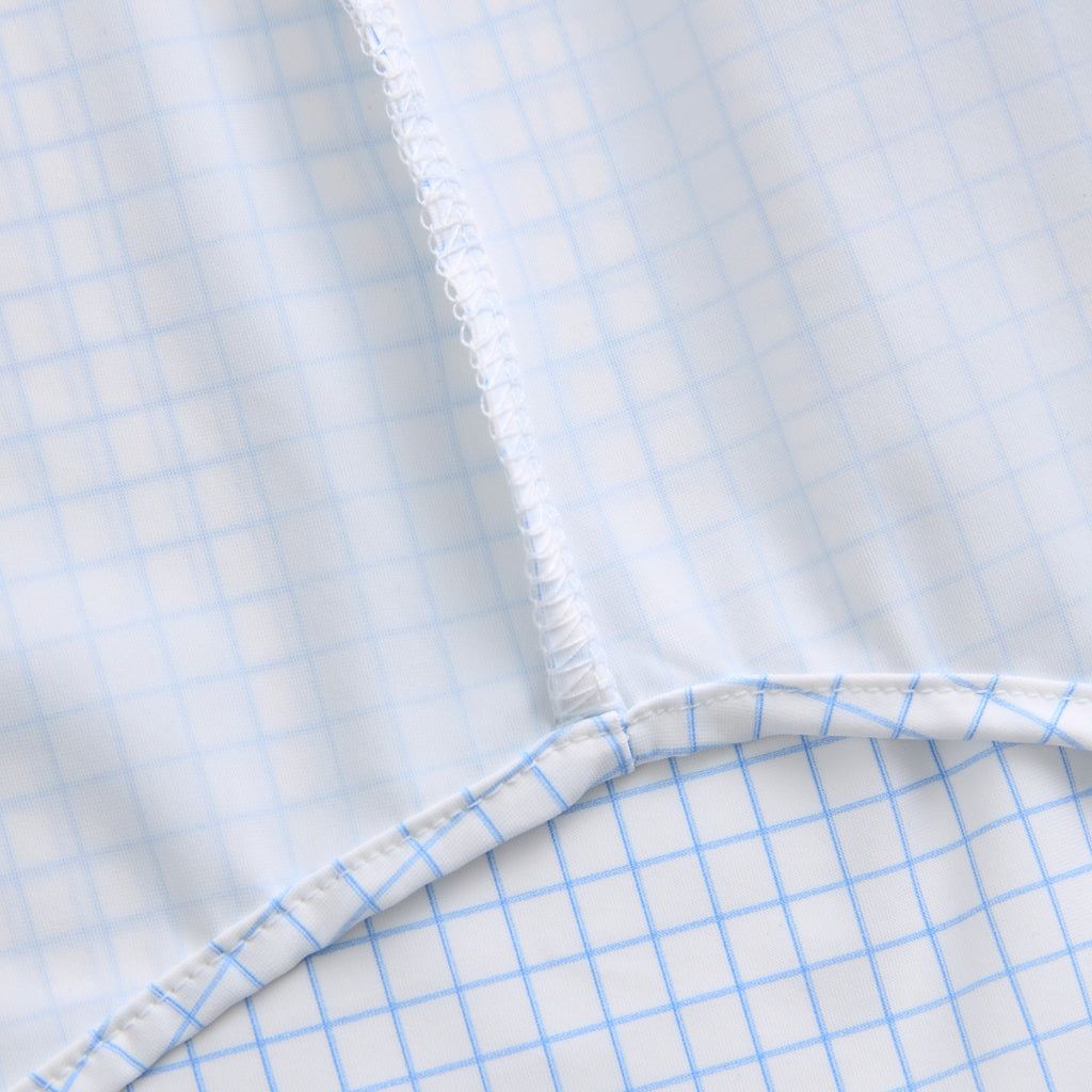 STNH006-NLS Lengtang Daily Casual Longsleeves Shirts