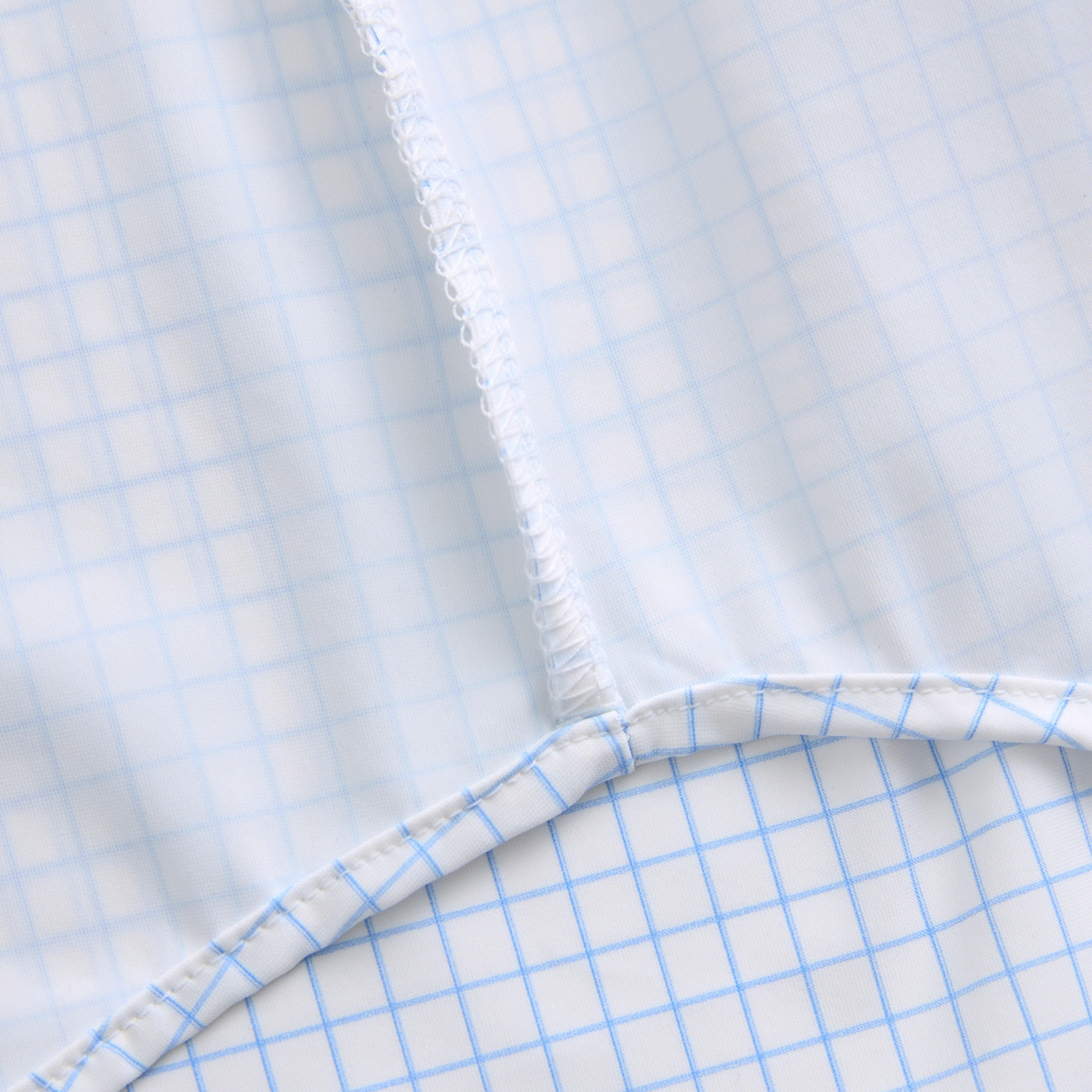 STNH006-NLS Lengtang Daily Casual Longsleeves Shirts