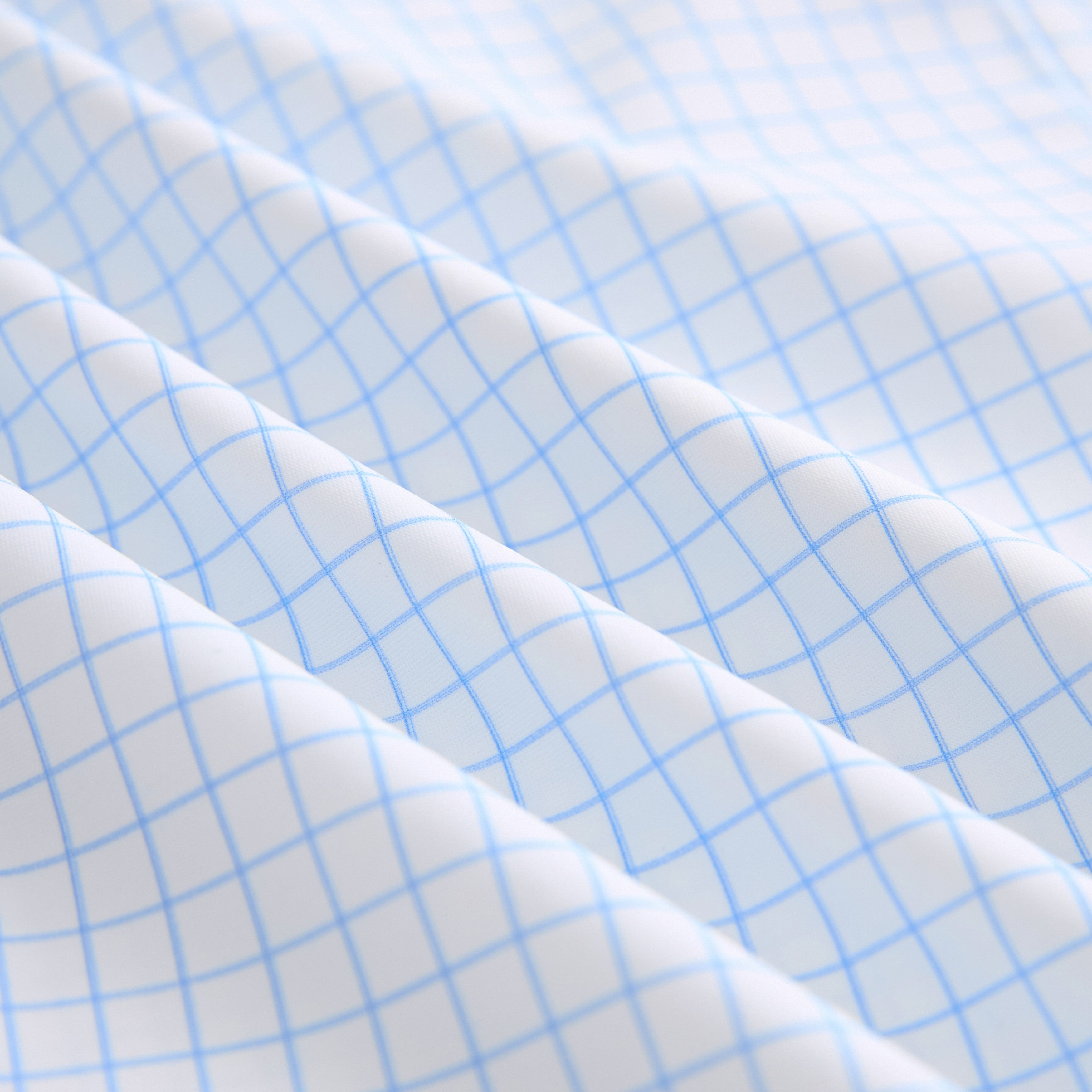 STNH006-NLS Lengtang Daily Casual Longsleeves Shirts