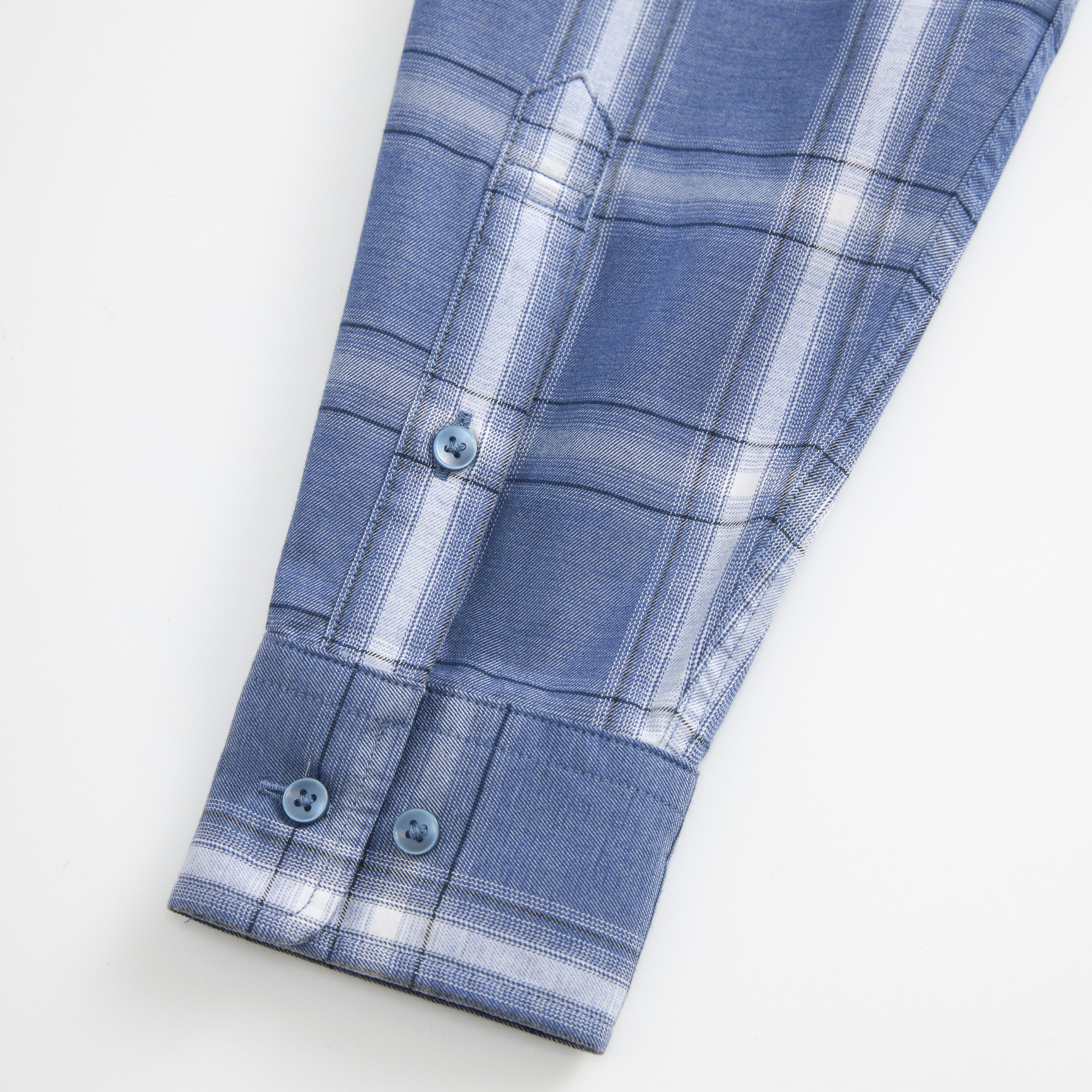 STHD4011451 Lengtang Daily Casual Longsleeves Shirts