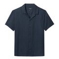 STFD701-6 Lengtang Daily Casual Shortsleeves Shirts