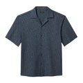 STNH002 Lengtang Design Shortsleeves Shirts