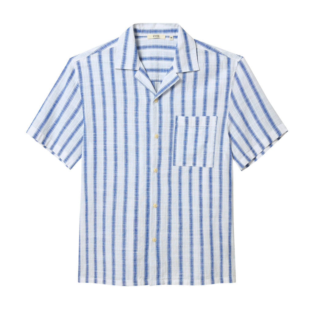 STNH6632 Lengtang Daily Casual Longsleeves Shirts