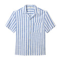 STNH6632 Lengtang Daily Casual Longsleeves Shirts
