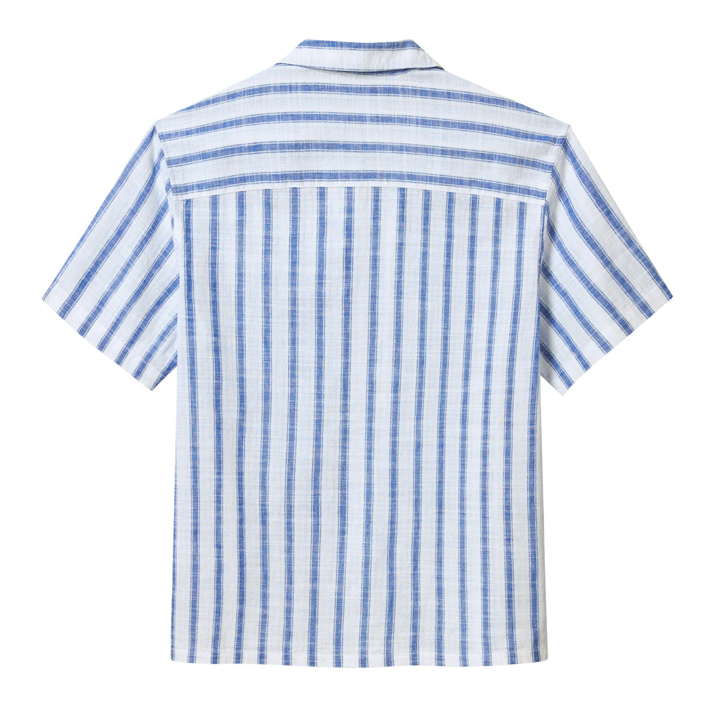 STNH6632 Lengtang Daily Casual Longsleeves Shirts