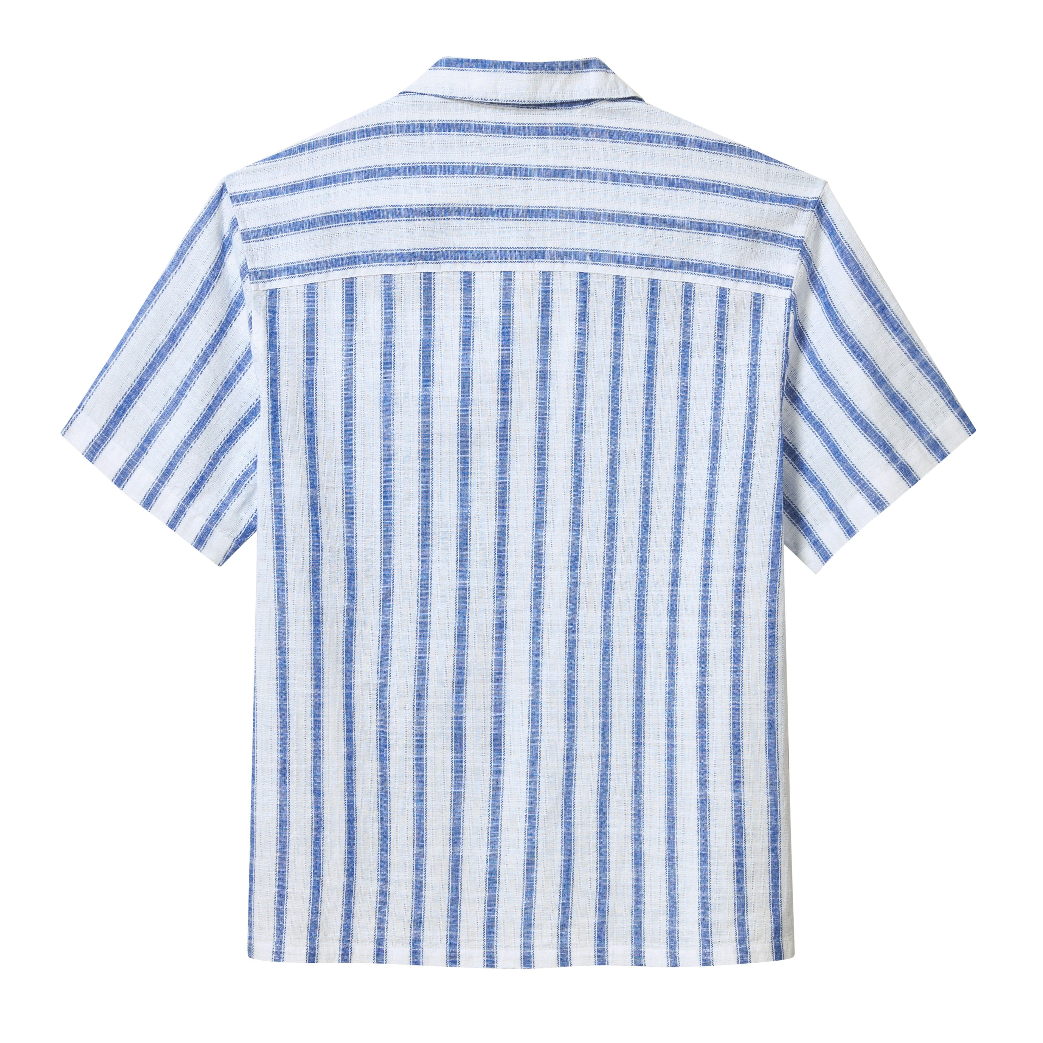 STNH6632 Lengtang Daily Casual Longsleeves Shirts