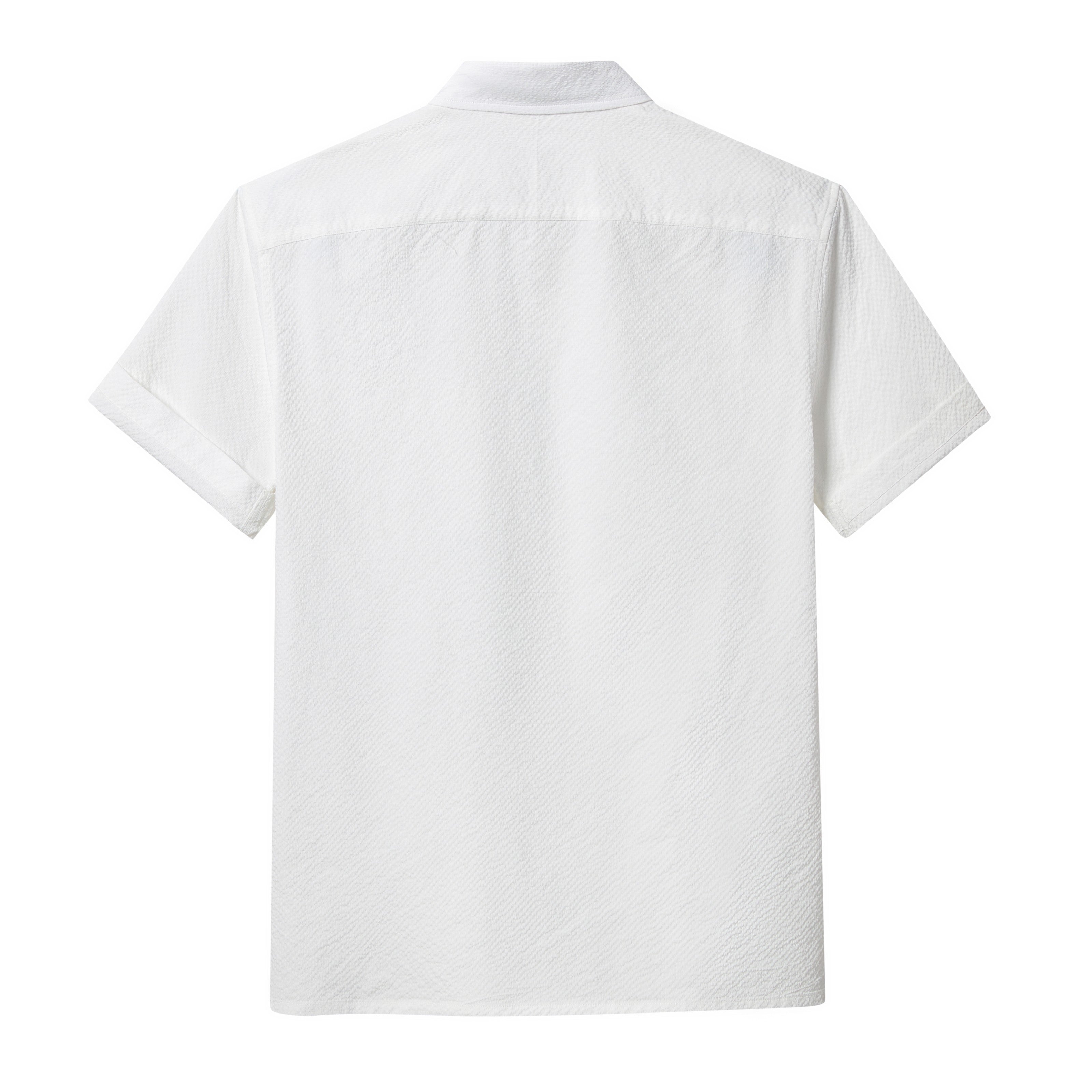 STFD701-11 Letang Urban Light Outdoor Shortsleeves Shirt
