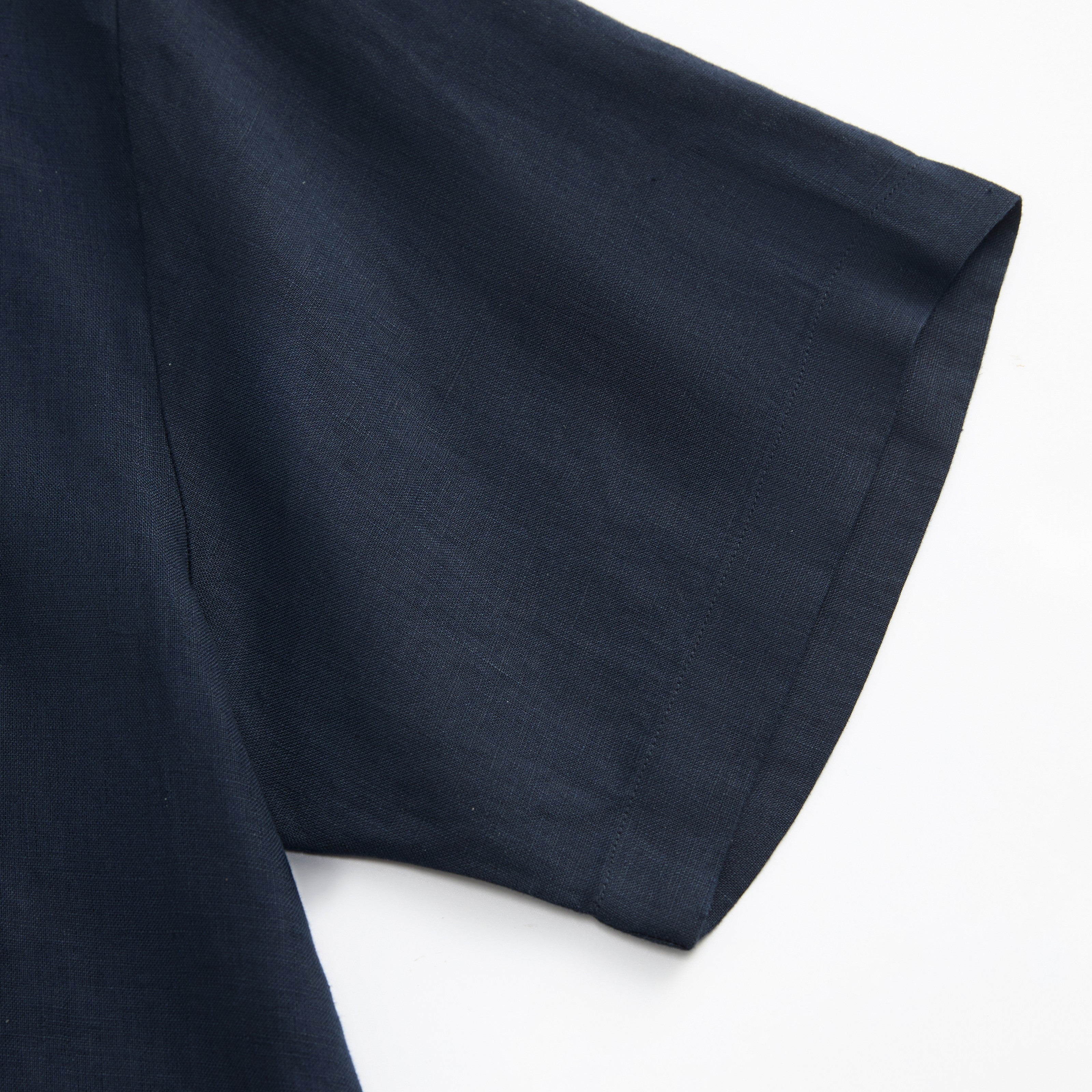 STFD701-6 Lengtang Daily Casual Shortsleeves Shirts