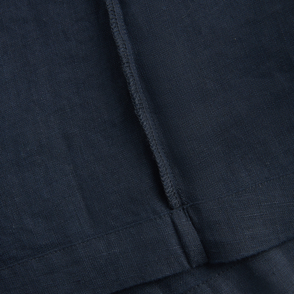STFD701-6 Lengtang Daily Casual Shortsleeves Shirts