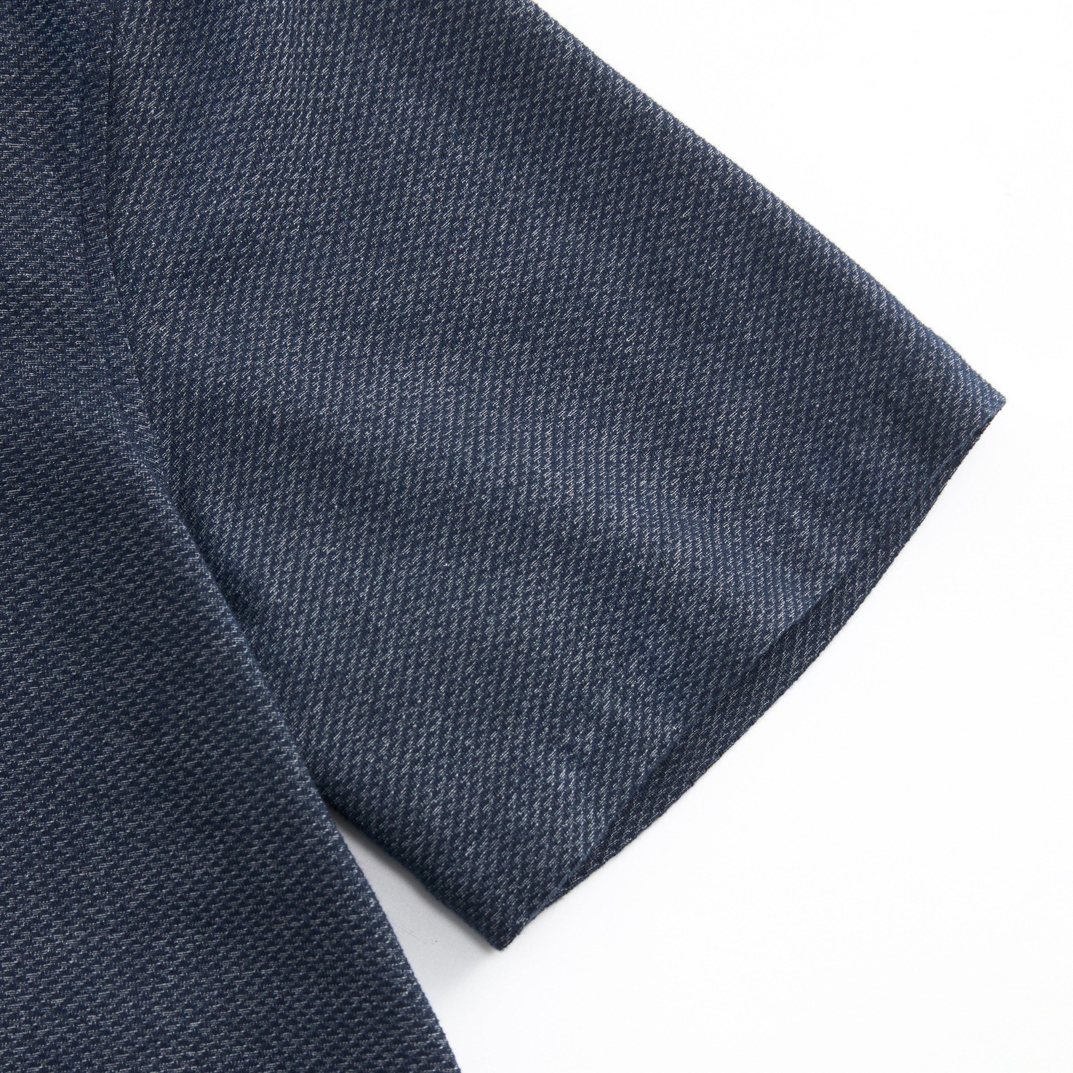 STNH004 Lengtang Design Shortsleeves Shirts