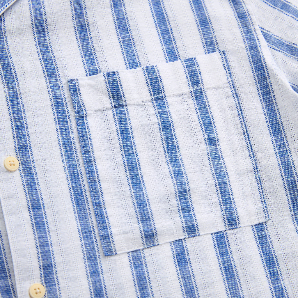 STNH6632 Lengtang Daily Casual Longsleeves Shirts