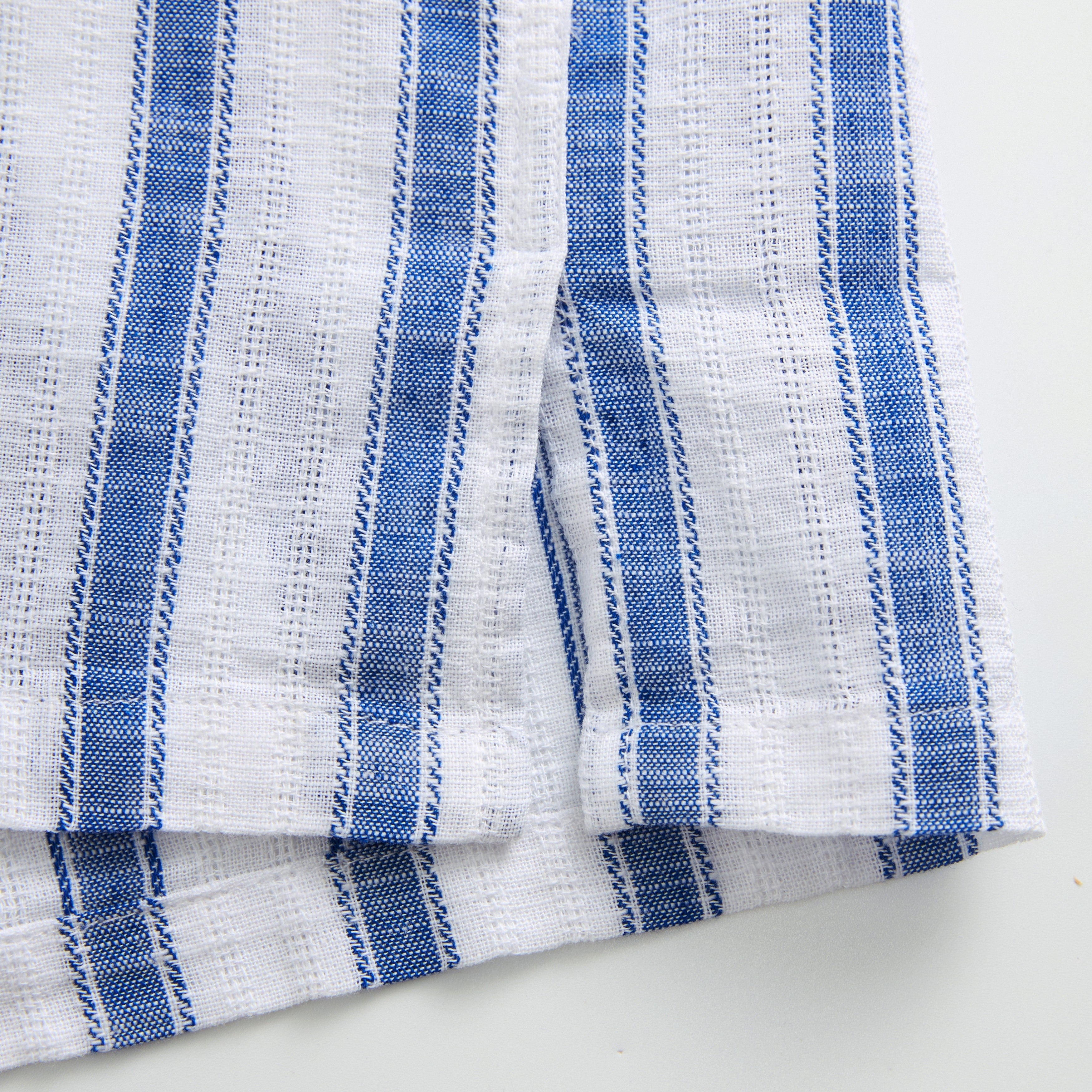 STNH6632 Lengtang Daily Casual Longsleeves Shirts