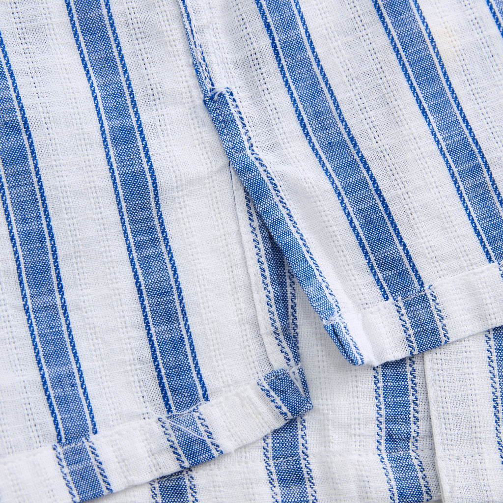 STNH6632 Lengtang Daily Casual Longsleeves Shirts