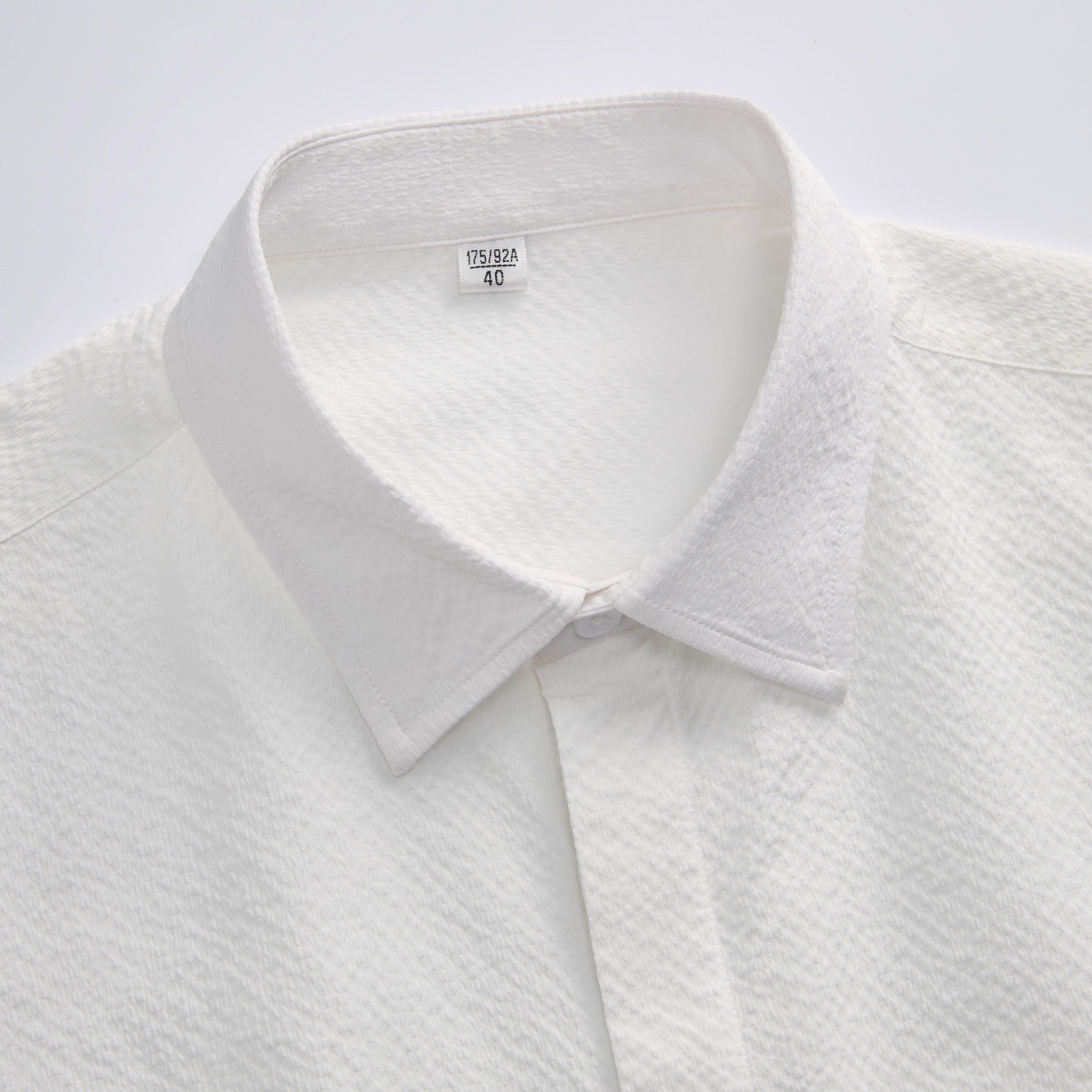 STFD701-11 Letang Urban Light Outdoor Shortsleeves Shirt