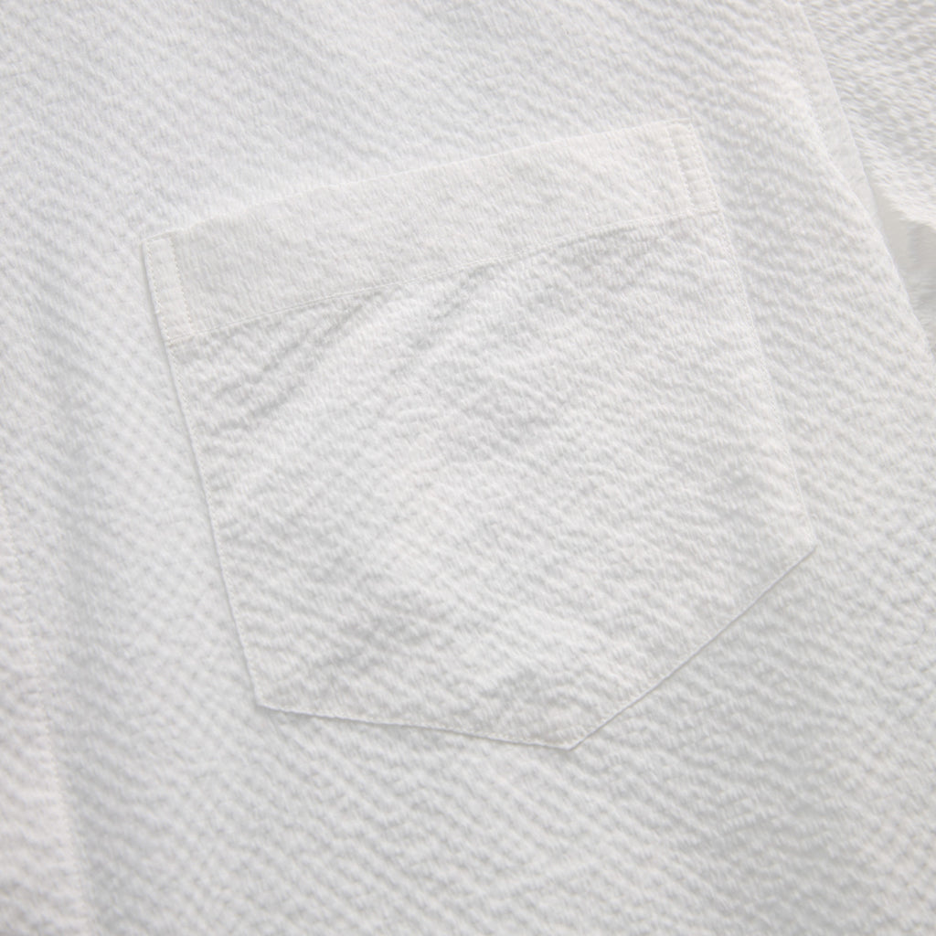 STFD701-11 Letang Urban Light Outdoor Shortsleeves Shirt