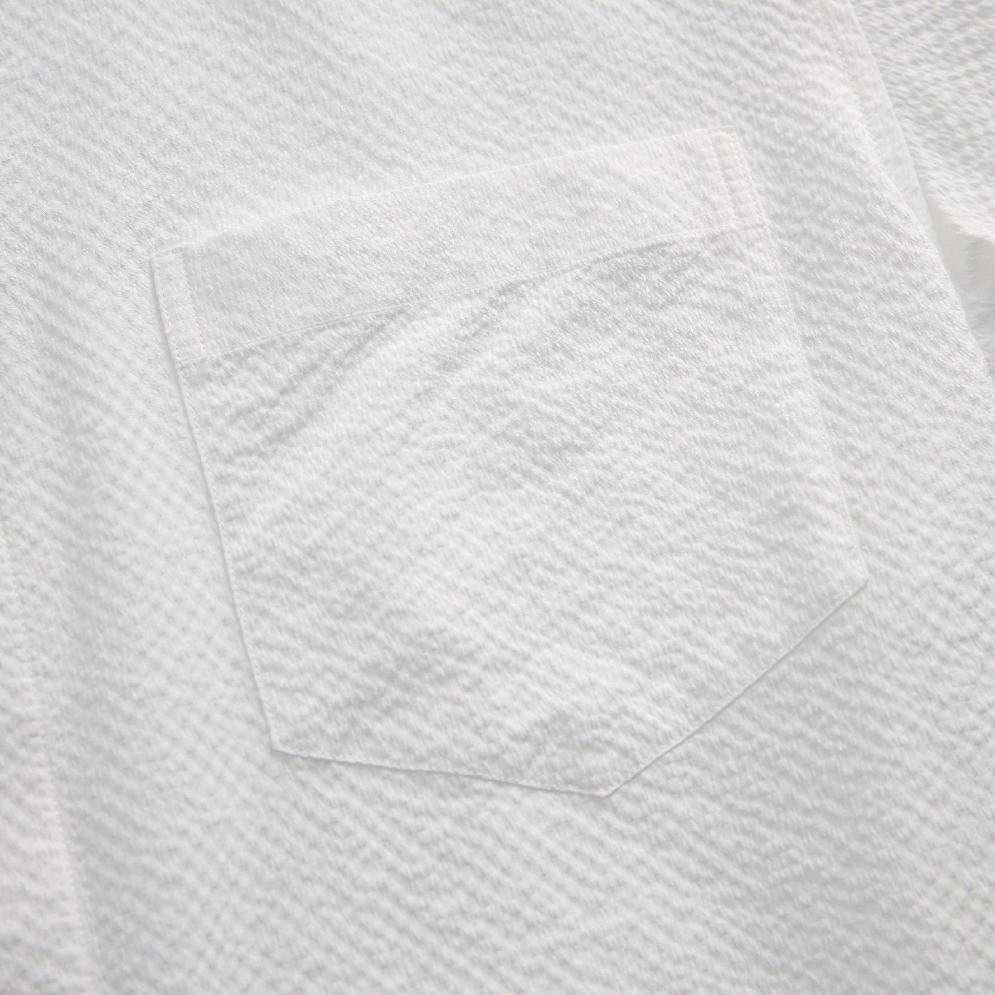 STFD701-11 Letang Urban Light Outdoor Shortsleeves Shirt