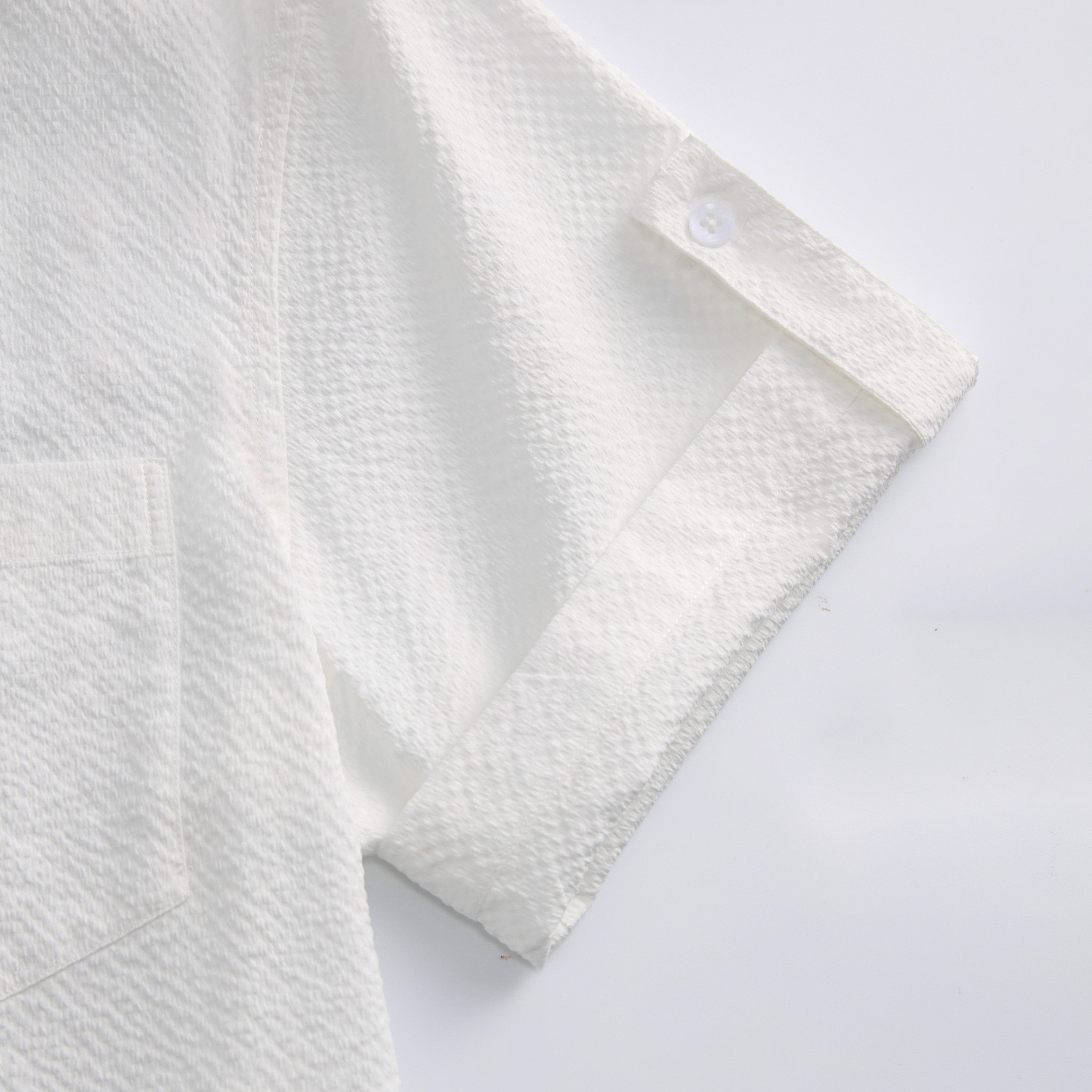 STFD701-11 Letang Urban Light Outdoor Shortsleeves Shirt
