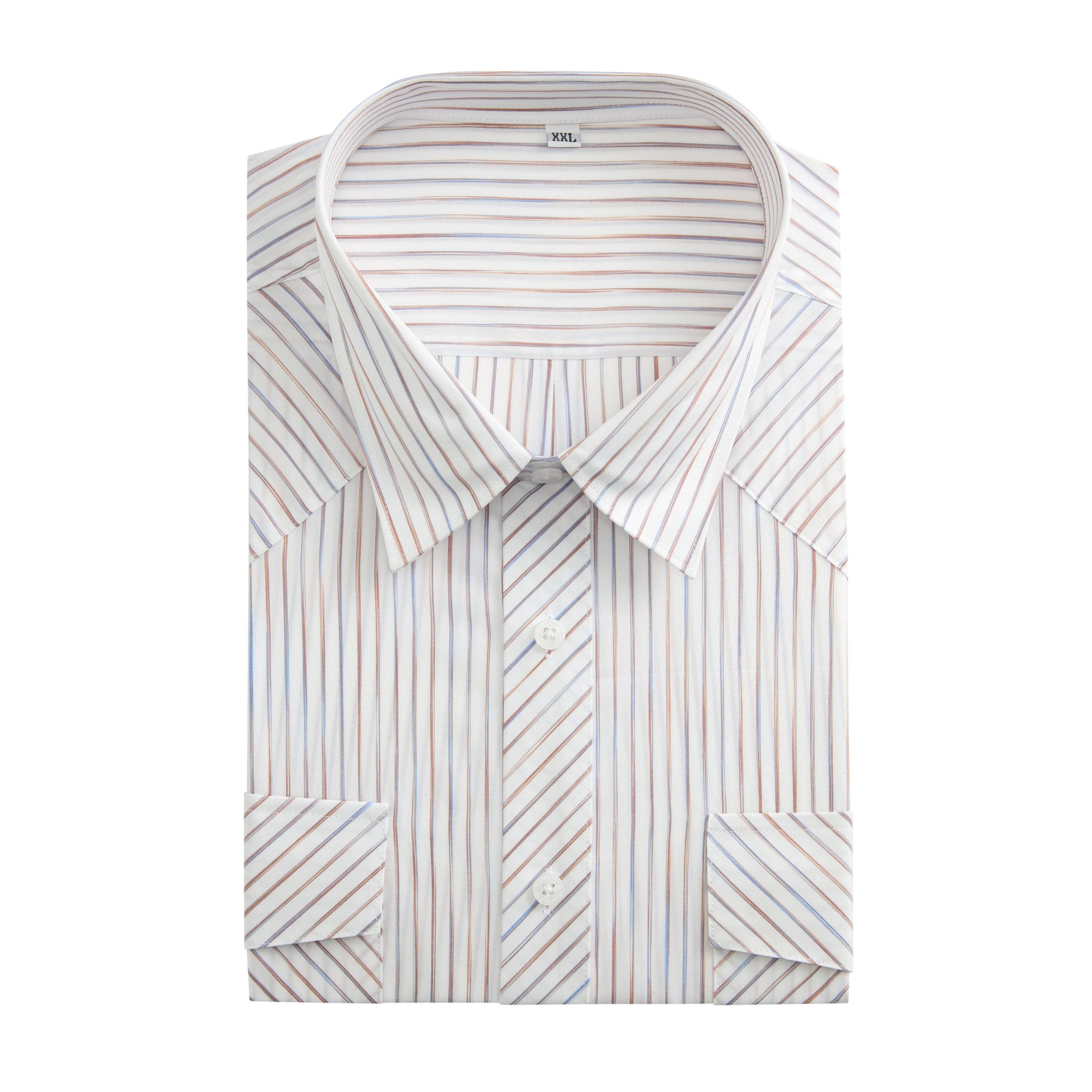 STFD4137385 Lengtang Design Longsleeves Shirts