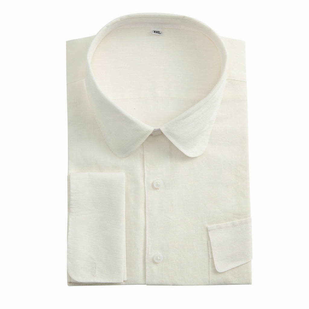 STFD4136014 Lengtang Design Longsleeves Shirts