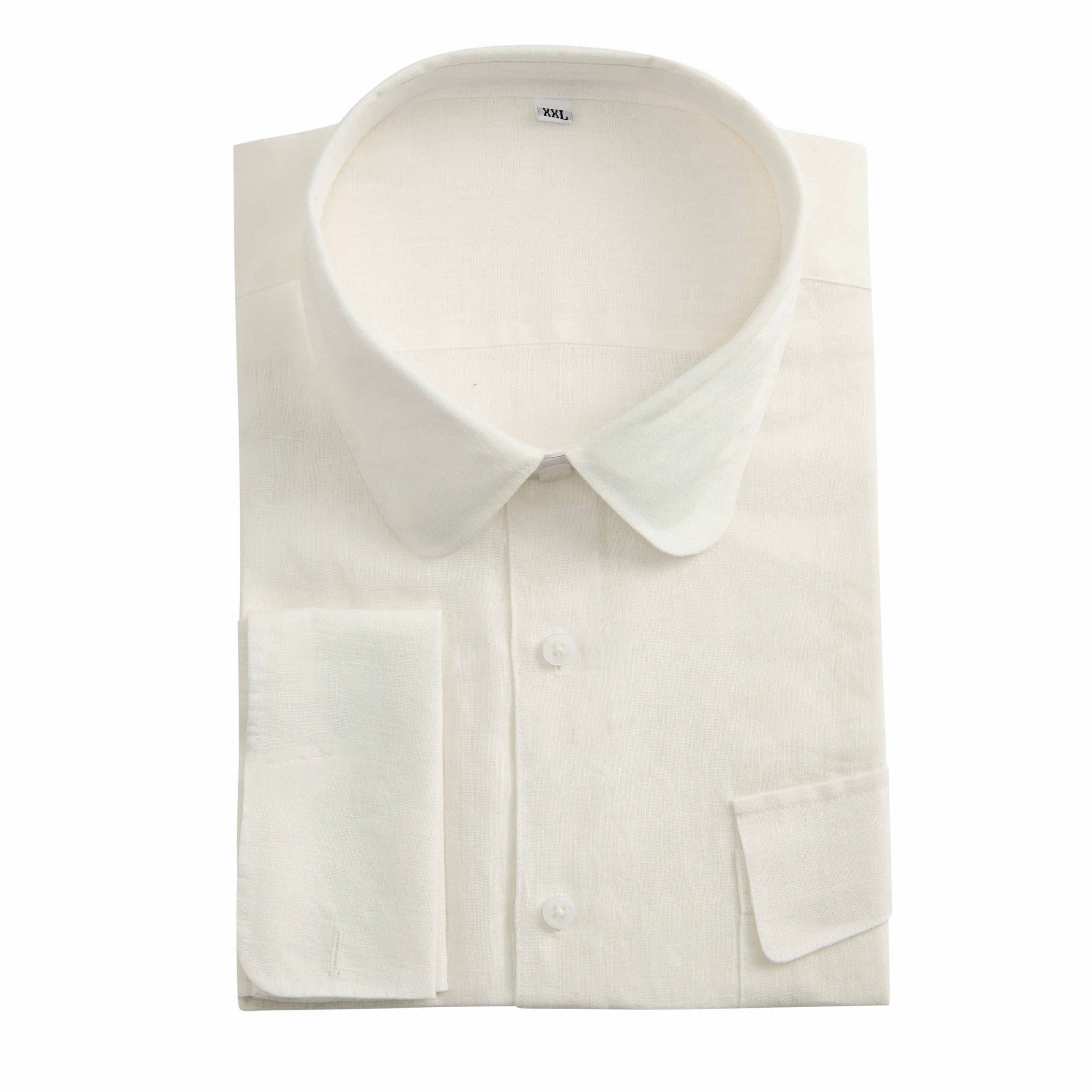 STFD4136014 Lengtang Design Longsleeves Shirts