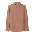 STFD4132078 Lengtang Design Longsleeves Shirts