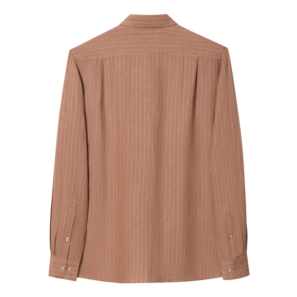 STFD4132078 Lengtang Design Longsleeves Shirts