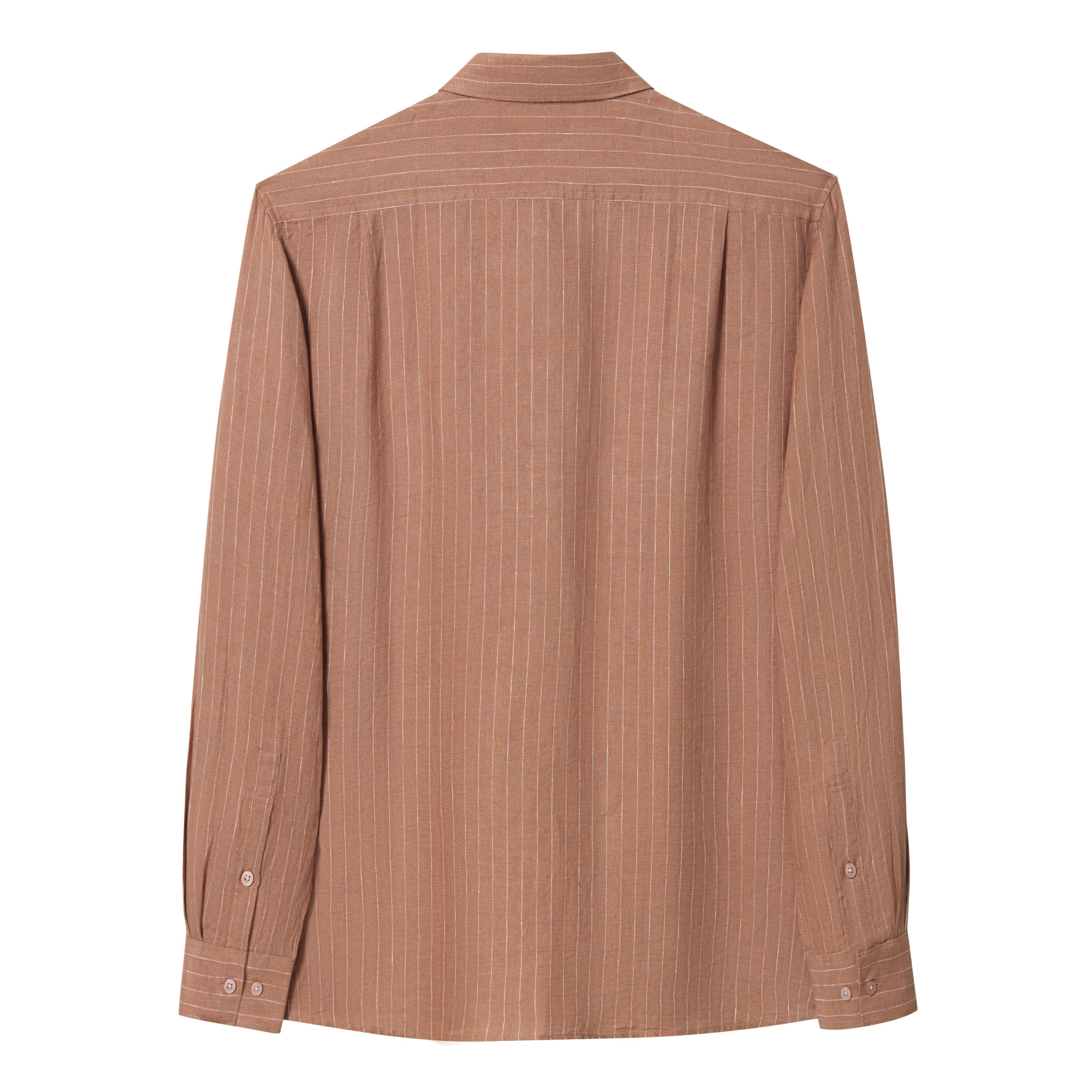 STFD4132078 Lengtang Design Longsleeves Shirts