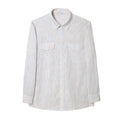 STFD4137385 Lengtang Design Longsleeves Shirts