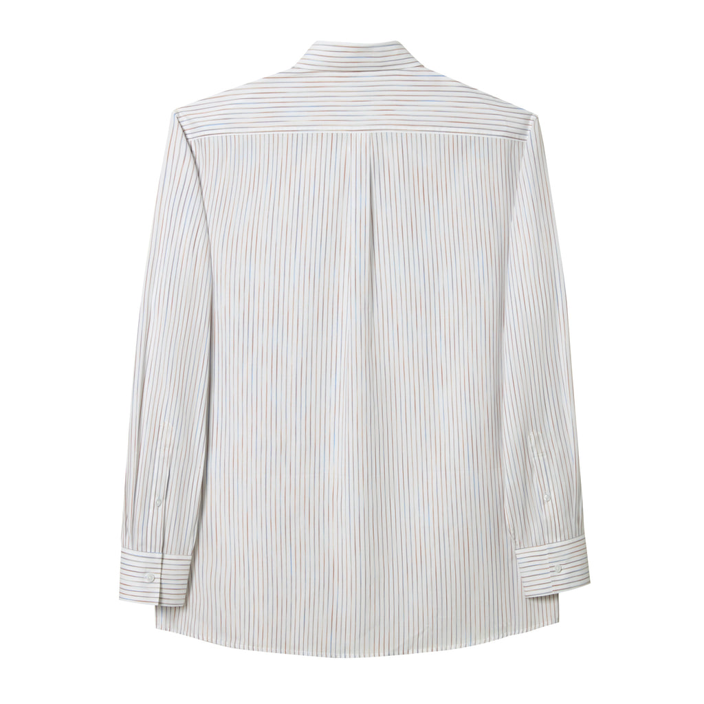 STFD4137385 Lengtang Design Longsleeves Shirts