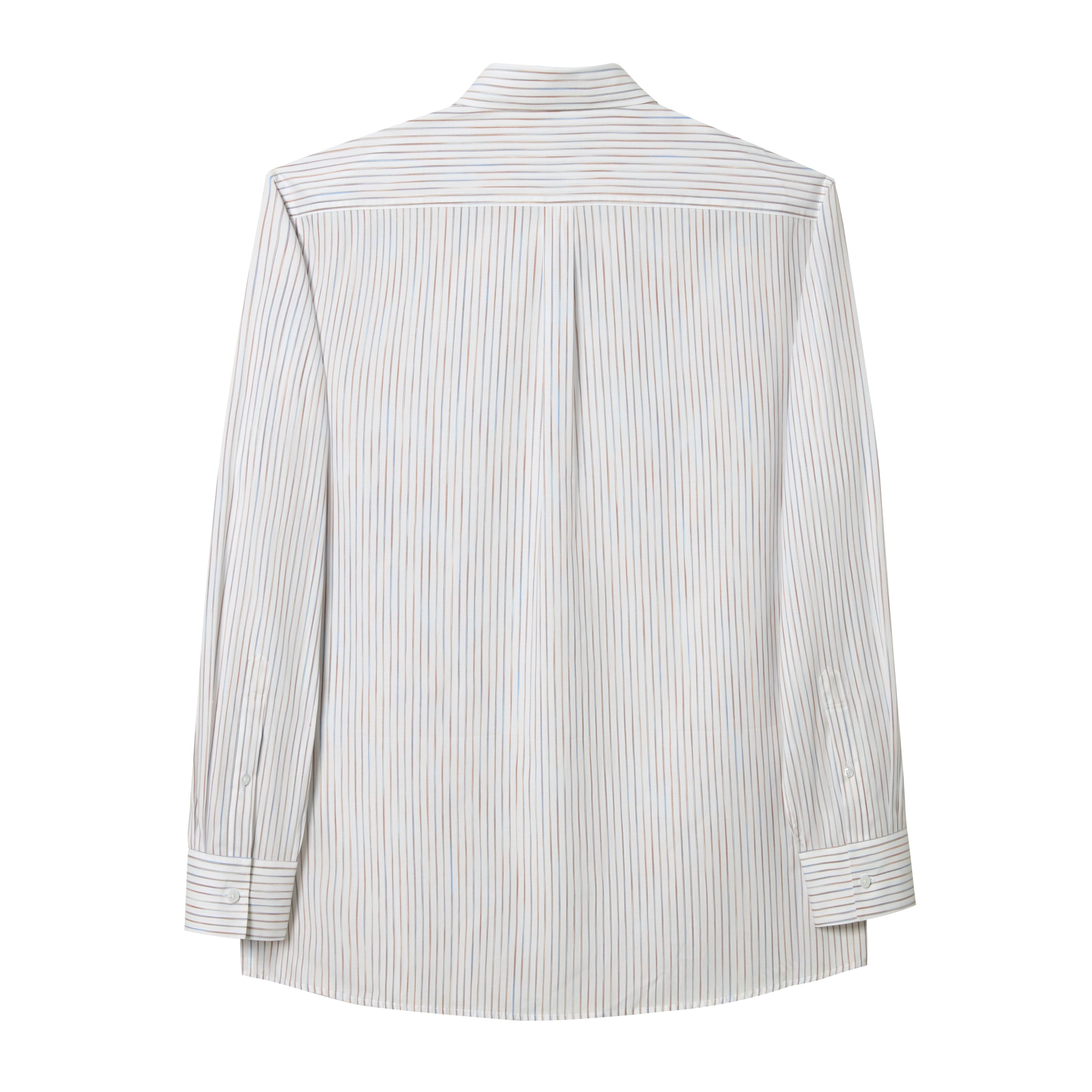 STFD4137385 Lengtang Design Longsleeves Shirts