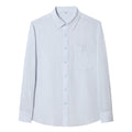 STFD413625836 Lengtang Design Longsleeves Shirts