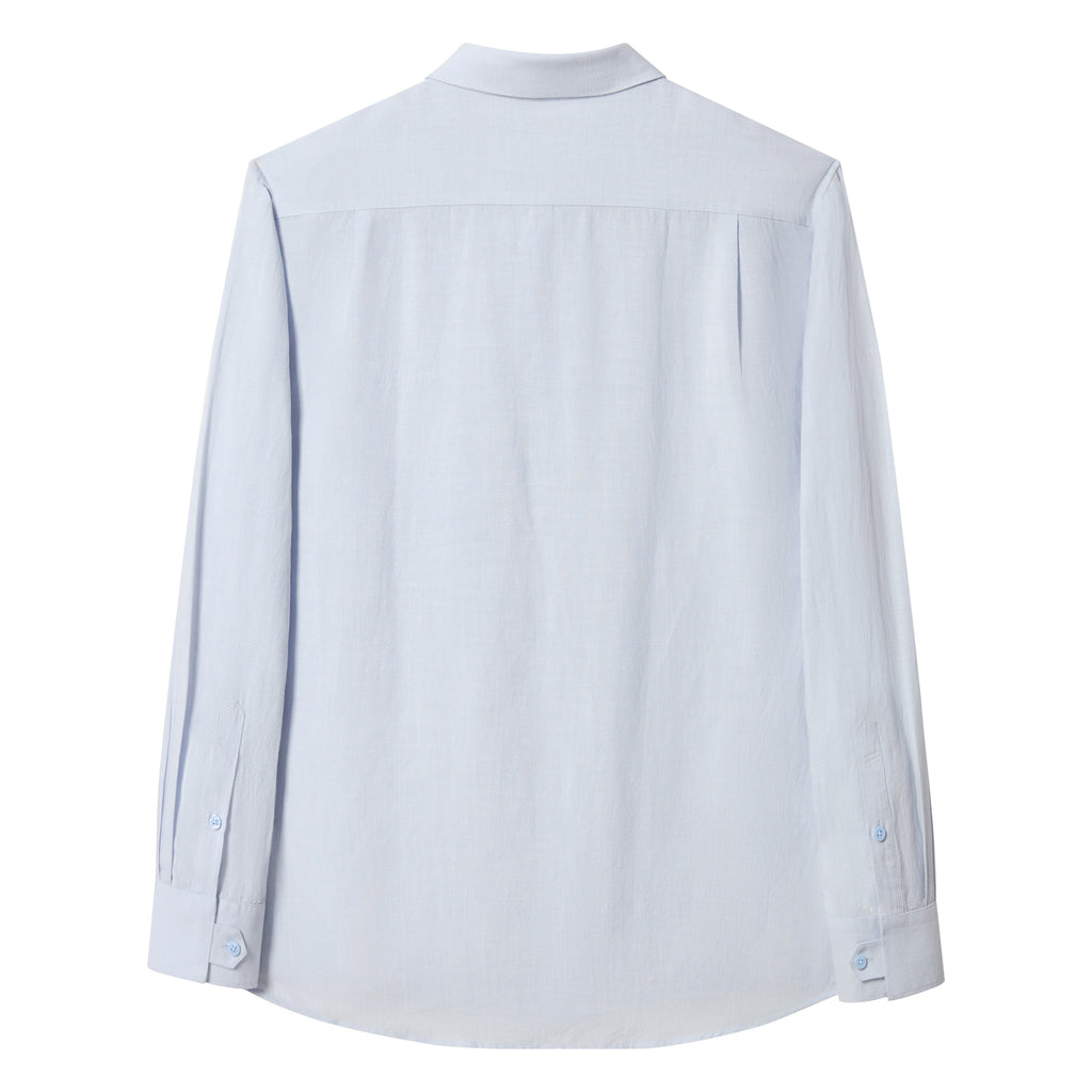 STFD413625836 Lengtang Design Longsleeves Shirts