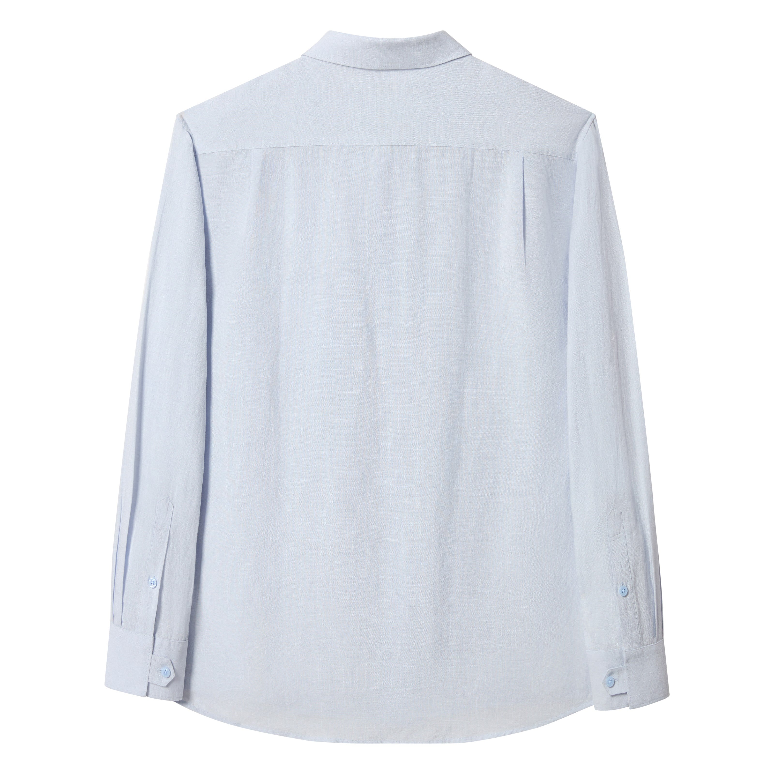 STFD413625836 Lengtang Design Longsleeves Shirts