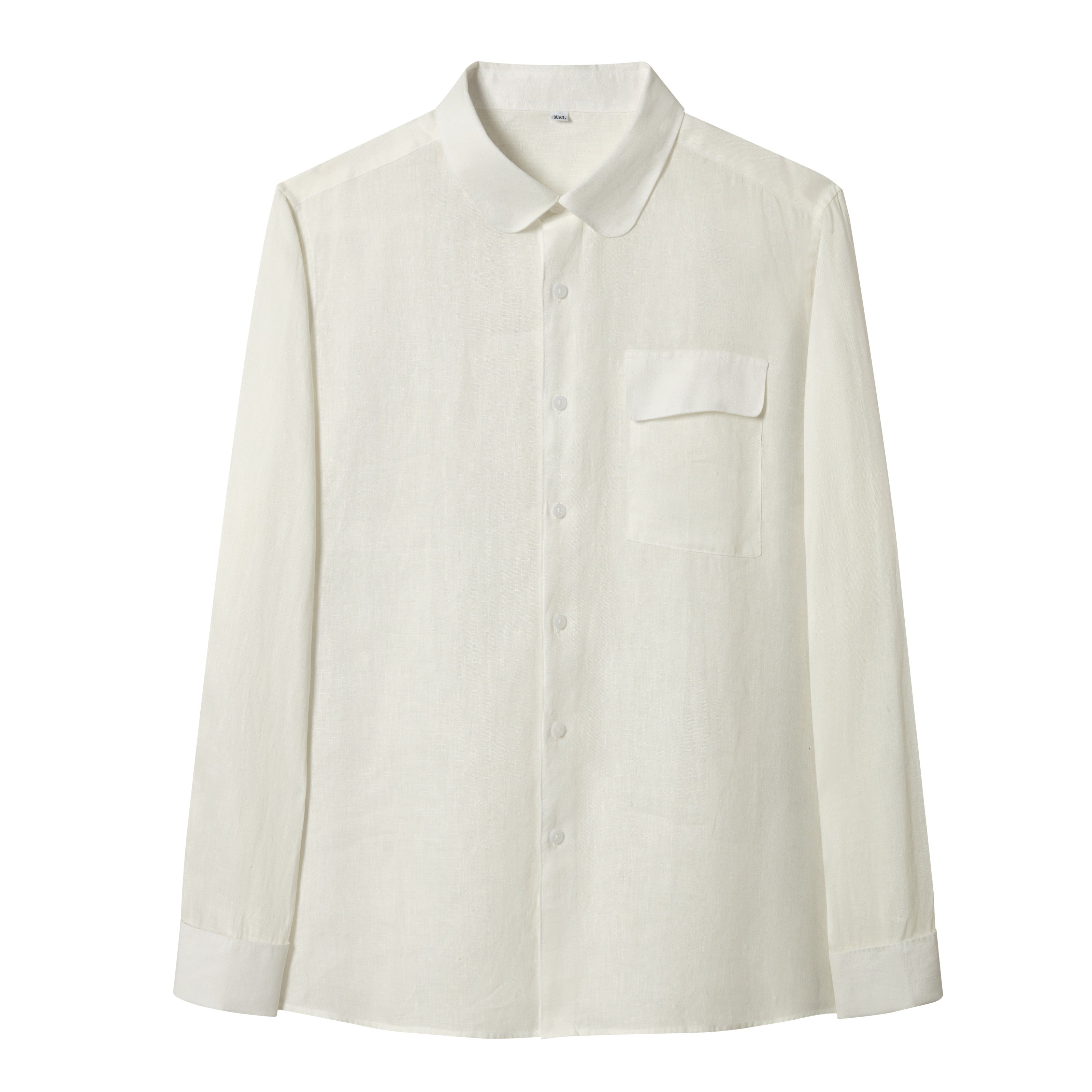 STFD4136014 Lengtang Design Longsleeves Shirts
