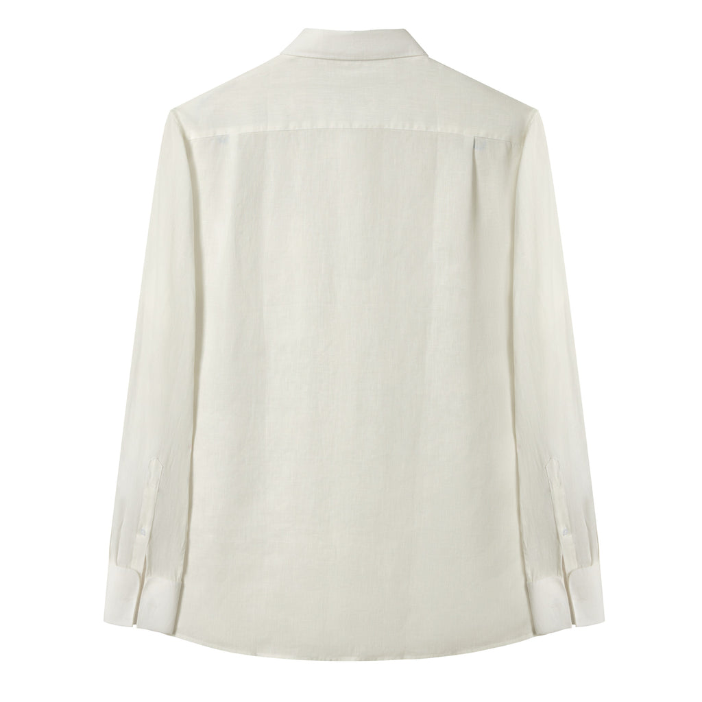 STFD4136014 Lengtang Design Longsleeves Shirts