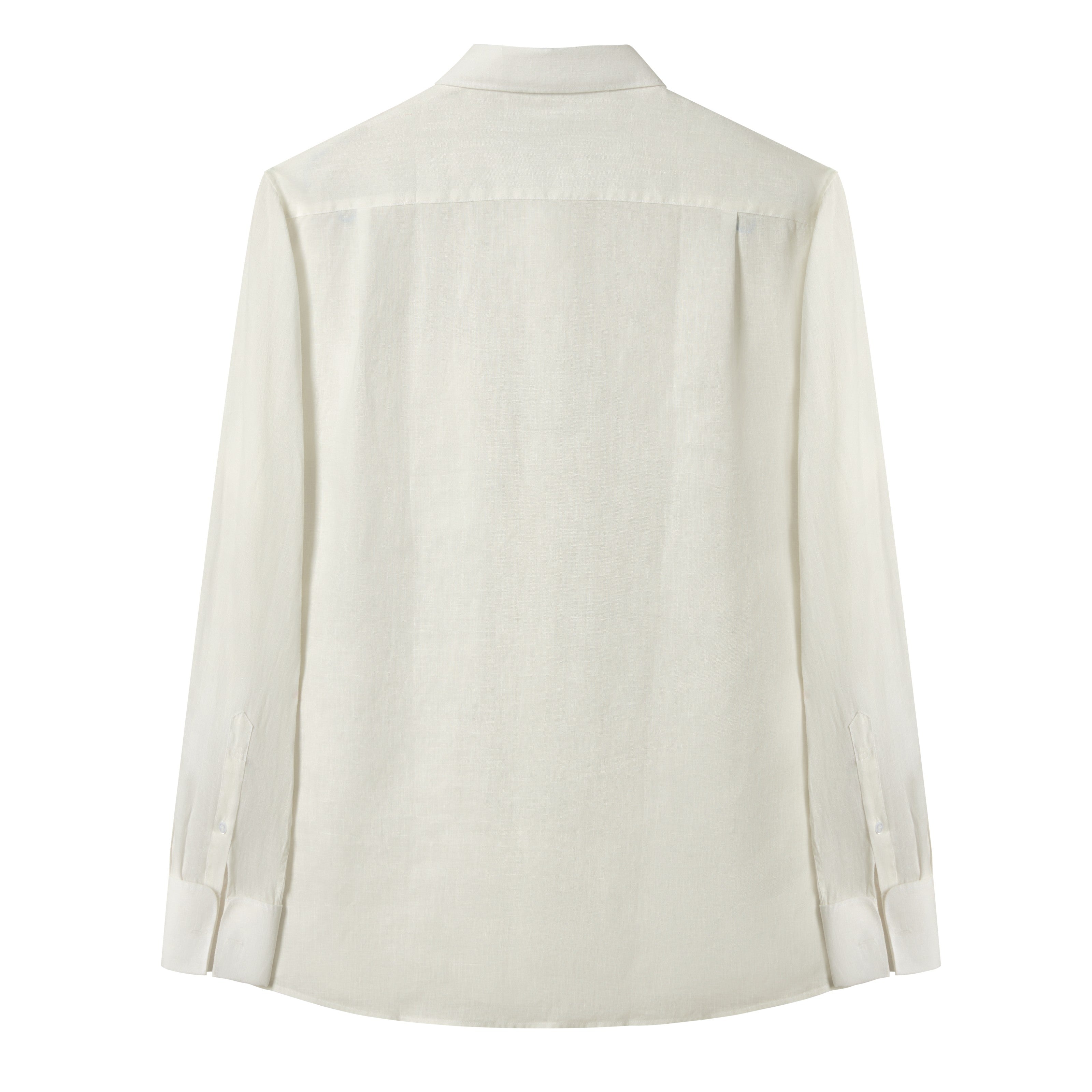 STFD4136014 Lengtang Design Longsleeves Shirts