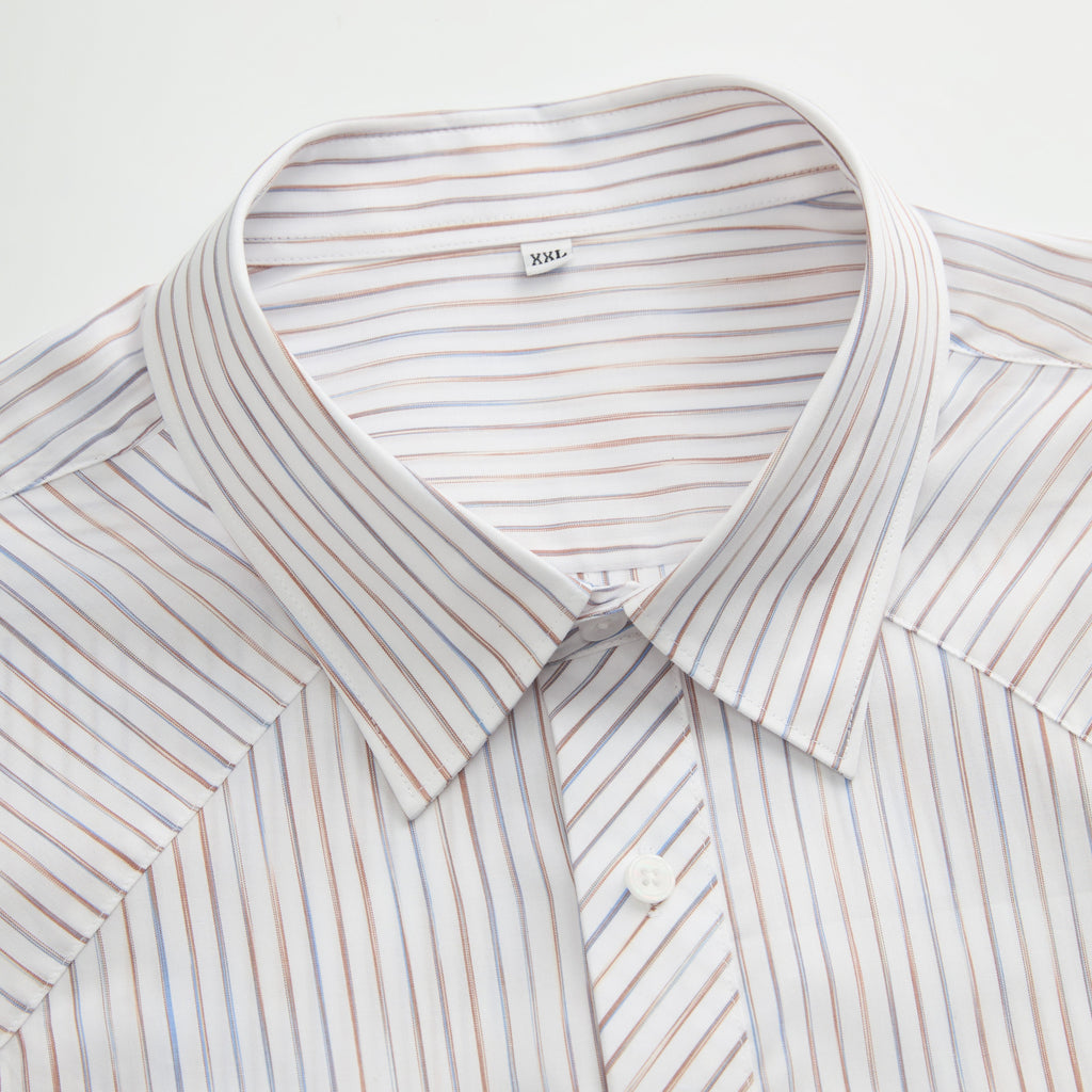 STFD4137385 Lengtang Design Longsleeves Shirts