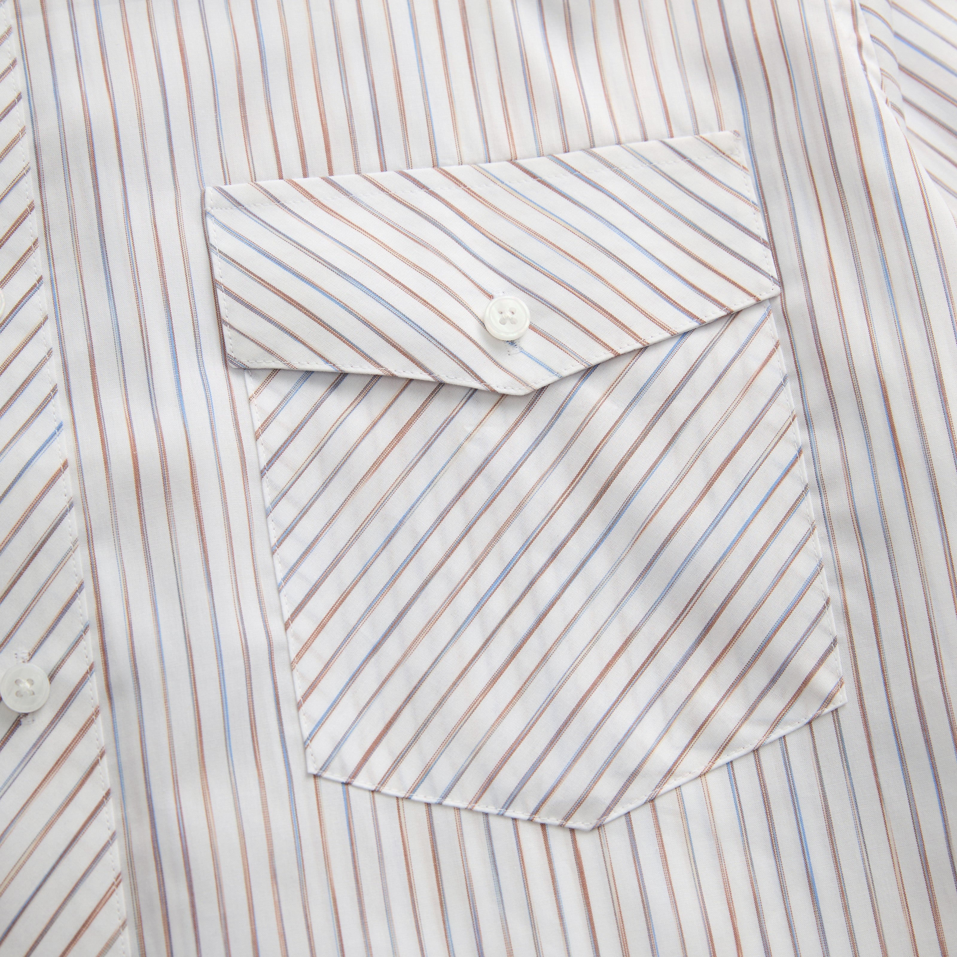 STFD4137385 Lengtang Design Longsleeves Shirts