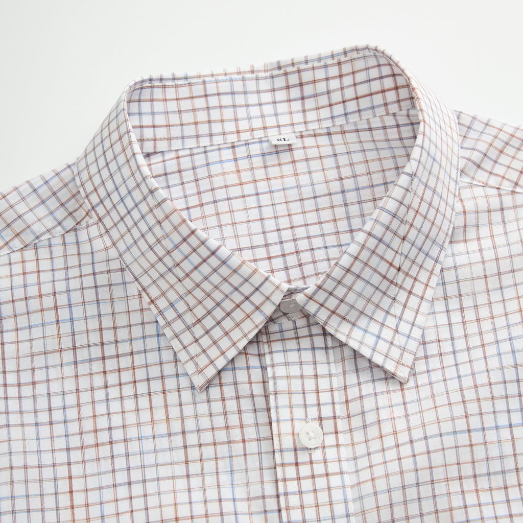 STFD4137388 Lengtang Design Longsleeves Shirts