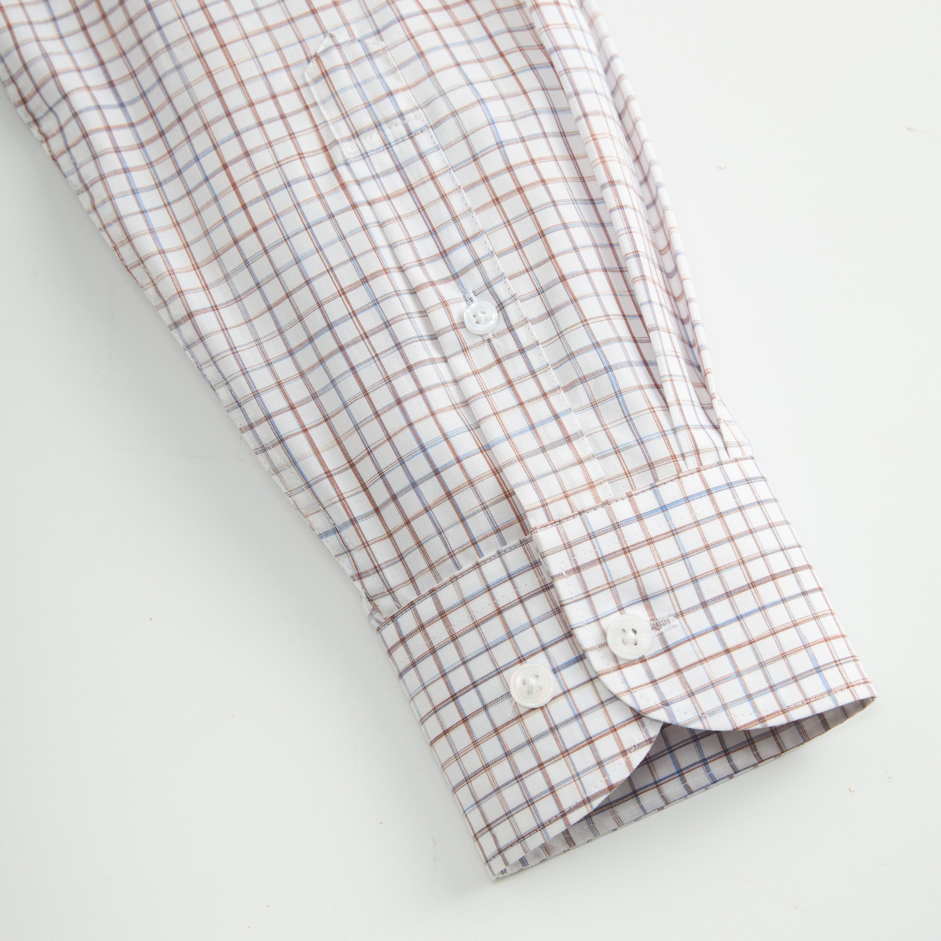 STFD4137388 Lengtang Design Longsleeves Shirts